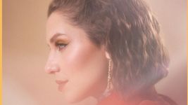 Maja Keuc: Sončnice