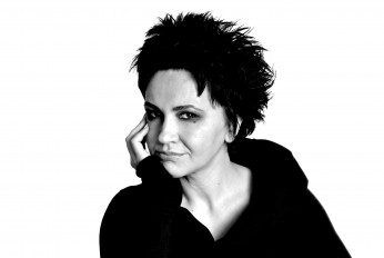 Amira (foto: Druga godba)