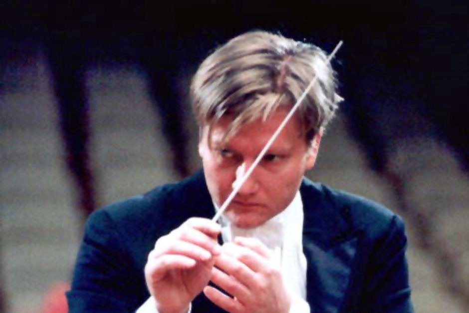 Marko Letonja (foto: Tasmanian Symphonic Orchestra)