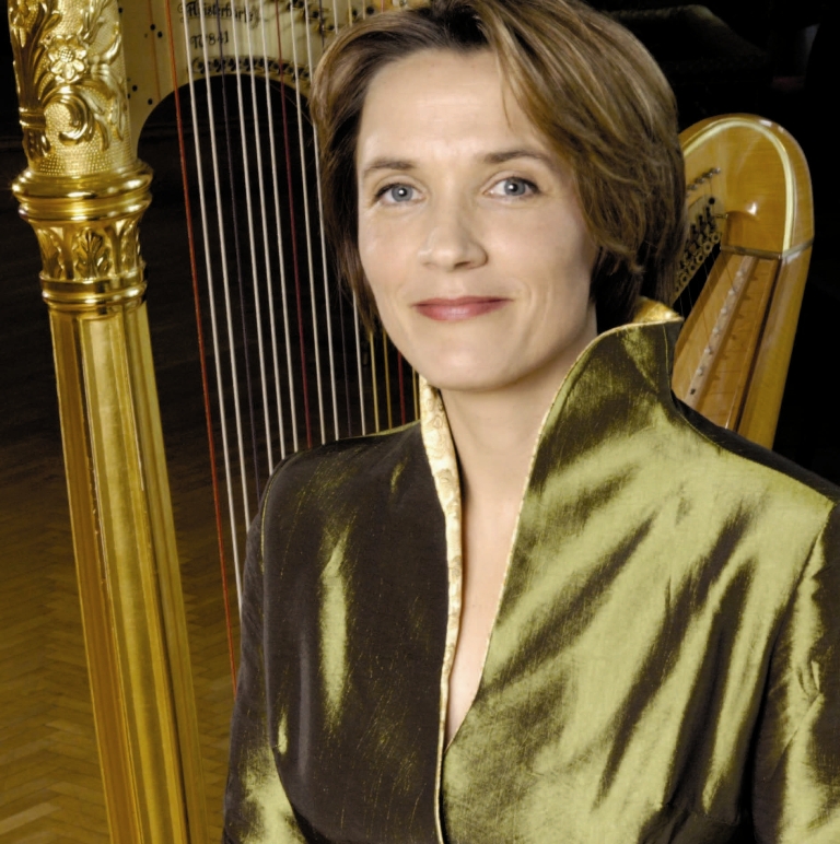 Mojca Zlobko Vajgl (foto: arhiv organizatorja)
