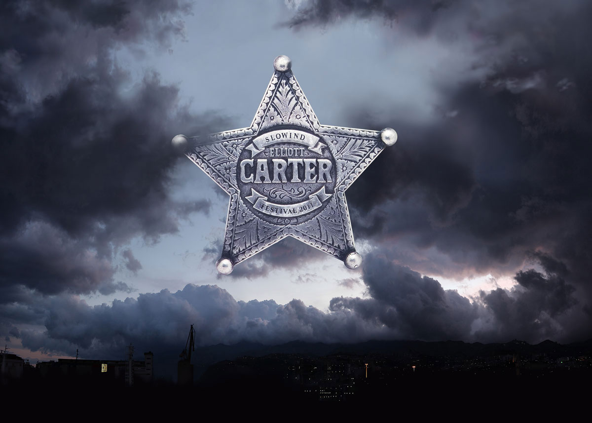 Domiselna podoba festivala je delo Boštjana Pavletiča.