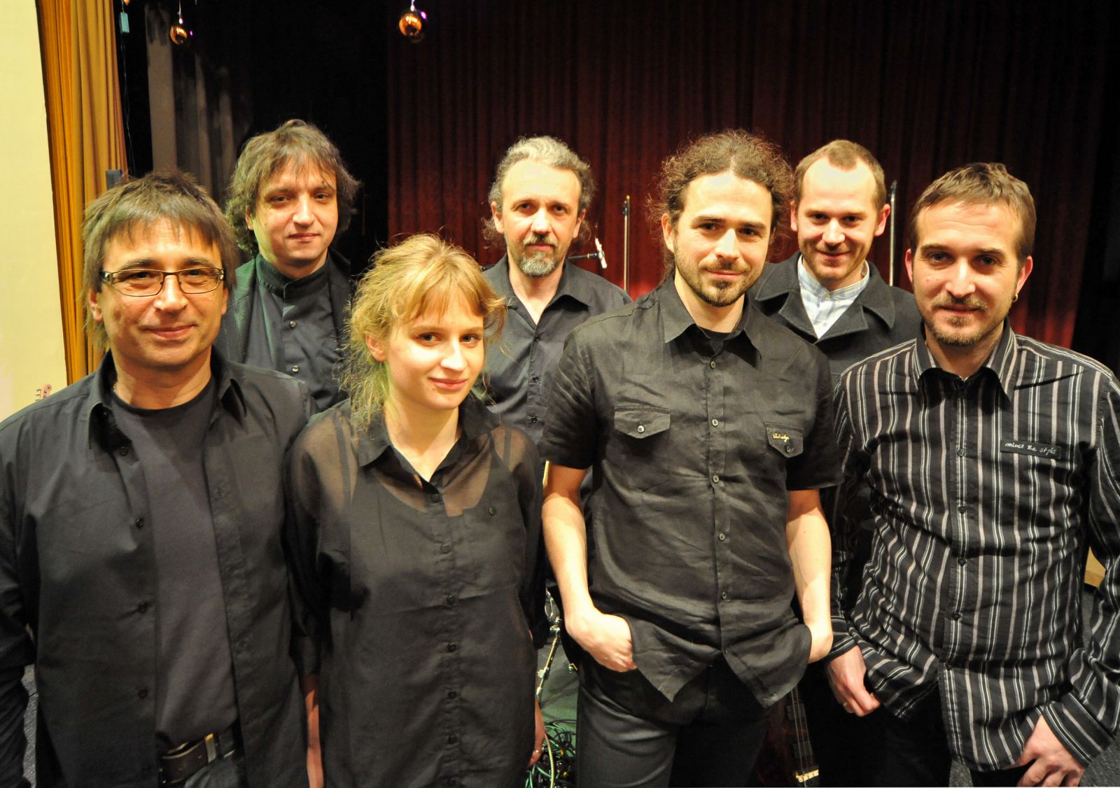 Uglašena riba (foto: zasebni arhiv)