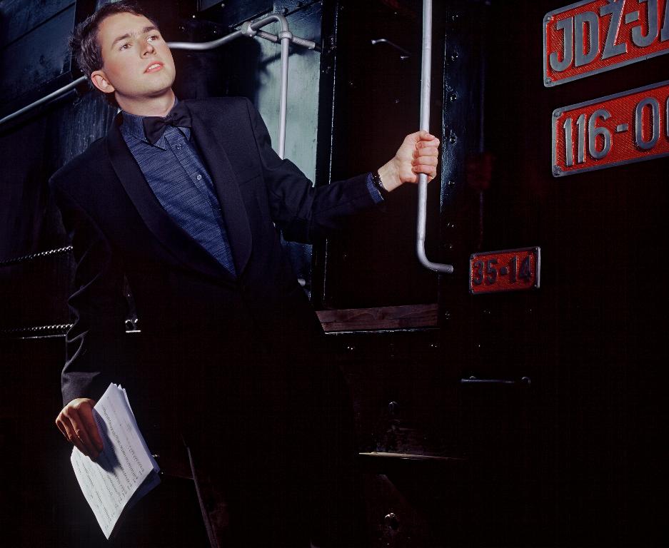 Konflikt kot posledica direktive je neizbežen. (foto: Tomo Brejc)