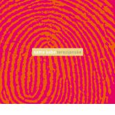 Terezijanske Terezijanske