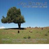 Do Not Disturb The Peace