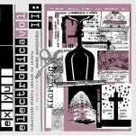 Ex Yu Electronica Vol. II – Industrijski elektro obvodi na severu