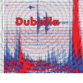 Dubzilla Dubzilla