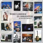 Jutranji kabaret /  Zvok dežele