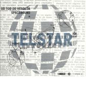 Telstar: od tod do vesolja / Spacebound