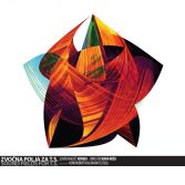 Zvočna polja za T. S. Zvočna polja za T. S.