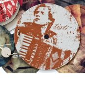 Wine Café Wine Café