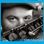 EARchitecture EARchitecture