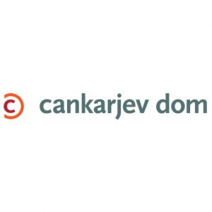 Glasbe sveta 2015/2016 Glasbe sveta 2015/2016