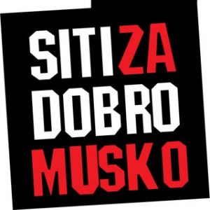 SiTi za dobro musko (2015/16)