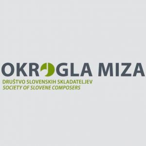 Okrogla miza: Režijski in glasbeno-izvajalski pristopi slovenskih opernih hiš