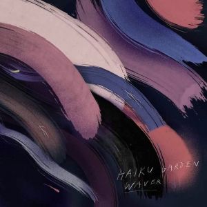 Domorodni četrtki: Haiku Garden