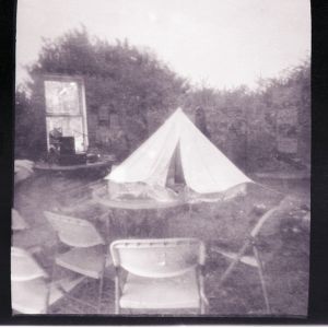 RadioCona: soundcamp