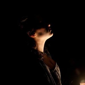 Carmina Slovenica 8. maj 2016