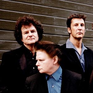 James Chance &amp; Les Contortions