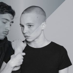 Selekcija #6: FFX, Pritličje, 24. avgust 2016