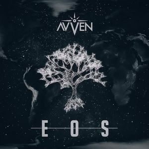 Eos Eos