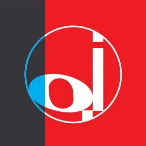 15. tekmovanje Davorin Jenko 15. tekmovanje Davorin Jenko