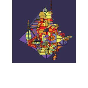 Neseseri Kakalulu – Neseseri Kakalulu Neseseri Kakalulu – Neseseri Kakalulu
