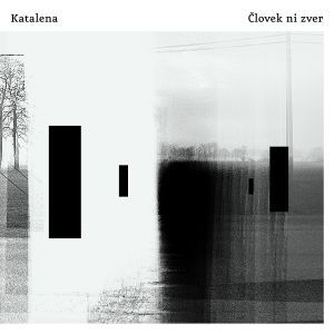 Katalena - Človek ni zver Katalena - Človek ni zver