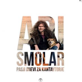 Pasji dnevi za kantavtorje Pasji dnevi za kantavtorje