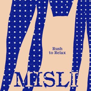Misli Misli
