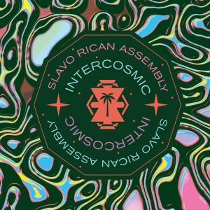 Intercosmic