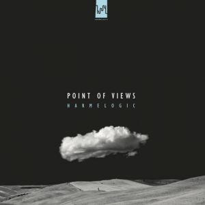 Point of Views