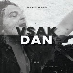 Vsak dan Vsak dan