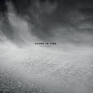 Sound in Time Sound in Time