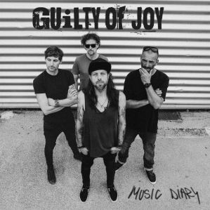 Music Diary Music Diary