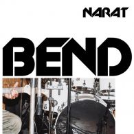 Bend