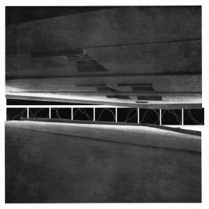 Current Density Current Density