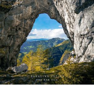 Use kar sije Use kar sije