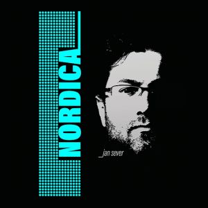 Nordica Nordica