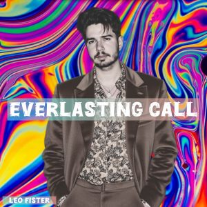 Everlasting Call Everlasting Call