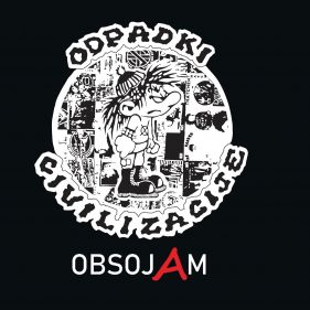 Obsojam