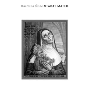Stabat Mater