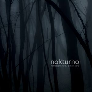 Nokturno