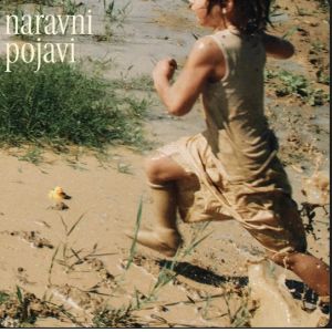 Naravni pojavi Naravni pojavi