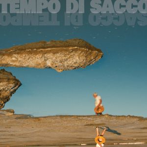 Tempo Di Sacco