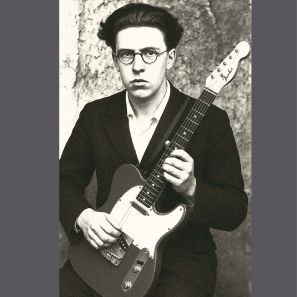 Kosovel-Krajnc: Tragedija na oceanu