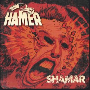 Shamar Shamar