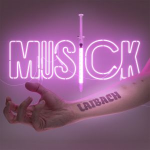 MUSICK MUSICK