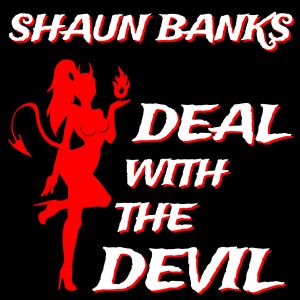 Deal With The Devil