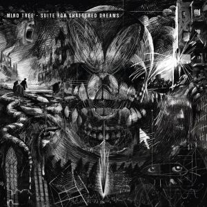 Suite for Shattered Dreams
